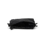 The North Face Lightweight Shoulder Bag 8DJQ 斜揹袋