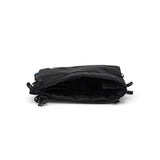 The North Face Lightweight Shoulder Bag 8DJQ 斜揹袋