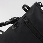 The North Face Lightweight Shoulder Bag 8DJQ 斜揹袋