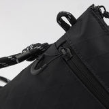 The North Face Lightweight Shoulder Bag 8DJQ 斜揹袋