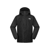 The North Face Men's Antora Jacket 8DRZ SS26 男裝 有帽防水外套 M'S