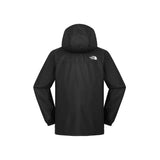 The North Face Men's Antora Jacket 8DRZ SS26 男裝 有帽防水外套 M'S