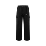 The North Face Men's M66 Casual Cargo Pants 8DWS FW25 戶外 長褲 男裝 M'S