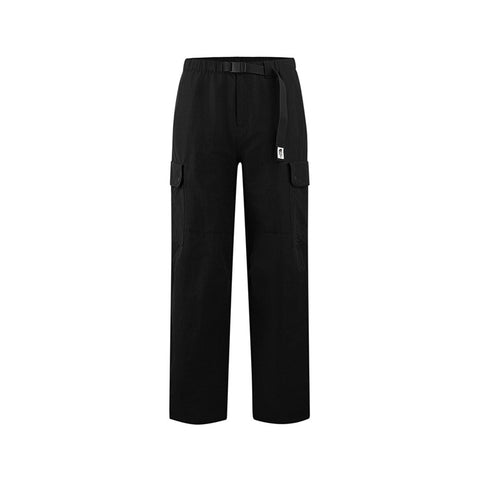 The North Face Men's M66 Casual Cargo Pants 8DWS FW25 戶外 長褲 男裝 M'S