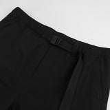 The North Face Men's M66 Casual Cargo Pants 8DWS FW25 戶外 長褲 男裝 M'S