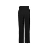 The North Face Women's Pleated Casual Pants 8DWU FW25 戶外 長褲 女裝 W'S
