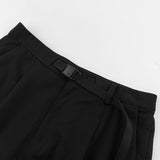 The North Face Women's Pleated Casual Pants 8DWU FW25 戶外 長褲 女裝 W'S
