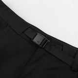 The North Face Women's Pleated Casual Pants 8DWU FW25 戶外 長褲 女裝 W'S