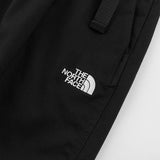 The North Face Women's Pleated Casual Pants 8DWU FW25 戶外 長褲 女裝 W'S