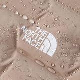 The North Face Men's Cube Light Hoodie Down Jacket 8DWV FW25 有帽羽絨外套 男裝 M'S