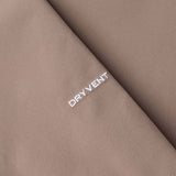 The North Face Men's Sangro Dryvent Jacket 2.0 8DX1 FW25 防水外套 男裝 M'S