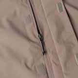 The North Face Men's Sangro Dryvent Jacket 2.0 8DX1 FW25 防水外套 男裝 M'S