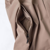 The North Face Men's Sangro Dryvent Jacket 2.0 8DX1 FW25 防水外套 男裝 M'S