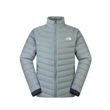 The North Face Men's Thunder Zip-In Light Down Jacket 8DX2 FW25 羽絨外套 男裝 M'S