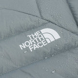 The North Face Men's Thunder Zip-In Light Down Jacket 8DX2 FW25 羽絨外套 男裝 M'S