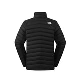 The North Face Men's Thunder Zip-In Light Down Jacket 8DX2 FW25 羽絨外套 男裝 M'S