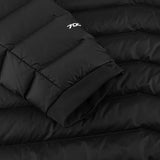The North Face Men's Thunder Zip-In Light Down Jacket 8DX2 FW25 羽絨外套 男裝 M'S