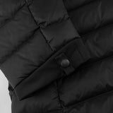 The North Face Men's Thunder Zip-In Light Down Jacket 8DX2 FW25 羽絨外套 男裝 M'S