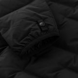 The North Face Women's Cube Light Hoodie Down Jacket 8DX6 FW25 有帽羽絨外套 女裝 W'S