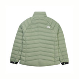 The North Face Women's Thunder Zip-In Light Down 8DX7 FW25 羽絨外套 (可作內膽) 女裝 W'S