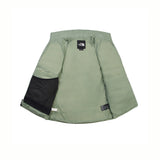 The North Face Women's Thunder Zip-In Light Down 8DX7 FW25 羽絨外套 (可作內膽) 女裝 W'S