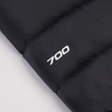 The North Face Women's Thunder Zip-In Light Down 8DX7 FW25 羽絨外套 (可作內膽) 女裝 W'S