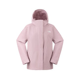 The North Face Women's Sangro Dryvent Jacket 2.0 8DX8 SS26 防水外套 女裝 W'S