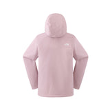 The North Face Women's Sangro Dryvent Jacket 2.0 8DX8 SS26 防水外套 女裝 W'S