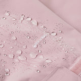 The North Face Women's Sangro Dryvent Jacket 2.0 8DX8 SS26 防水外套 女裝 W'S