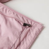 The North Face Women's Sangro Dryvent Jacket 2.0 8DX8 SS26 防水外套 女裝 W'S