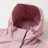 The North Face Women's Sangro Dryvent Jacket 2.0 8DX8 SS26 防水外套 女裝 W'S