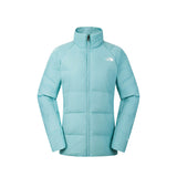 The North Face Women's North Table Down Triclimate Jacket 8ED1 FW25 三合一 防水連羽絨 外套 女裝 W'S