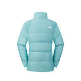 The North Face Women's North Table Down Triclimate Jacket 8ED1 FW25 三合一 防水連羽絨 外套 女裝 W'S