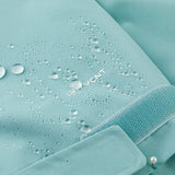 The North Face Women's North Table Down Triclimate Jacket 8ED1 FW25 三合一 防水連羽絨 外套 女裝 W'S