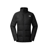 The North Face Women's North Table Down Triclimate Jacket 8ED1 FW25 三合一 防水連羽絨 外套 女裝 W'S