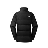 The North Face Women's North Table Down Triclimate Jacket 8ED1 FW25 三合一 防水連羽絨 外套 女裝 W'S
