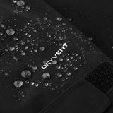 The North Face Women's North Table Down Triclimate Jacket 8ED1 FW25 三合一 防水連羽絨 外套 女裝 W'S