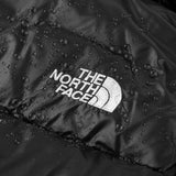 The North Face Women's Shining Puffy Down Jacket 8ED5 FW25 有帽羽絨外套 女裝 W'S