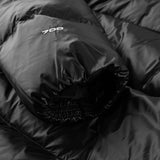 The North Face Women's Shining Puffy Down Jacket 8ED5 FW25 有帽羽絨外套 女裝 W'S