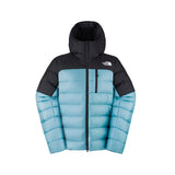 The North Face Women's Kalix Down Hoodie Jacket 8EWS FW25 有帽羽絨外套 女裝 W'S