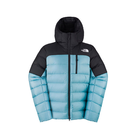 The North Face Women's Kalix Down Hoodie Jacket 8EWS FW25 有帽羽絨外套 女裝 W'S
