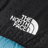 The North Face Women's Kalix Down Hoodie Jacket 8EWS FW25 有帽羽絨外套 女裝 W'S