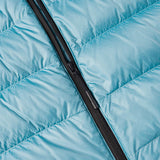 The North Face Women's Kalix Down Hoodie Jacket 8EWS FW25 有帽羽絨外套 女裝 W'S