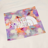 The North Face Women's Box Logo Crew Graphic 8F0X FW25 長袖衞衣 女裝 W'S