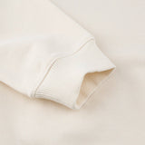 The North Face Women's Box Logo Crew Graphic 8F0X FW25 長袖衞衣 女裝 W'S