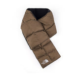 The North Face Puffy Scarf 8F5H 戶外 保暖 頸巾