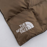 The North Face Puffy Scarf 8F5H 戶外 保暖 頸巾