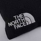 The North Face Puffy Scarf 8F5H 戶外 保暖 頸巾