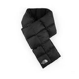 The North Face Puffy Scarf 8F5H 戶外 保暖 頸巾