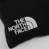 The North Face Puffy Scarf 8F5H 戶外 保暖 頸巾